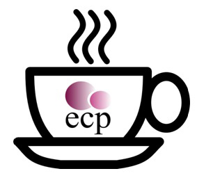 Coffee and Chat Drop In Service