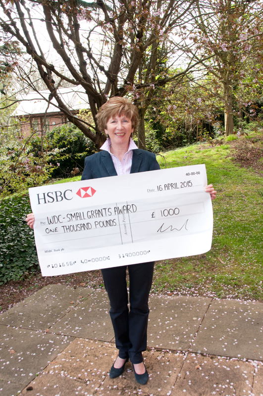 WDC-Big-Cheque-ECP