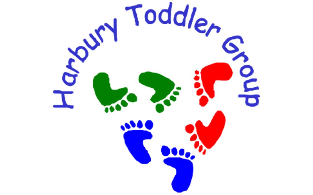 Toddler Group