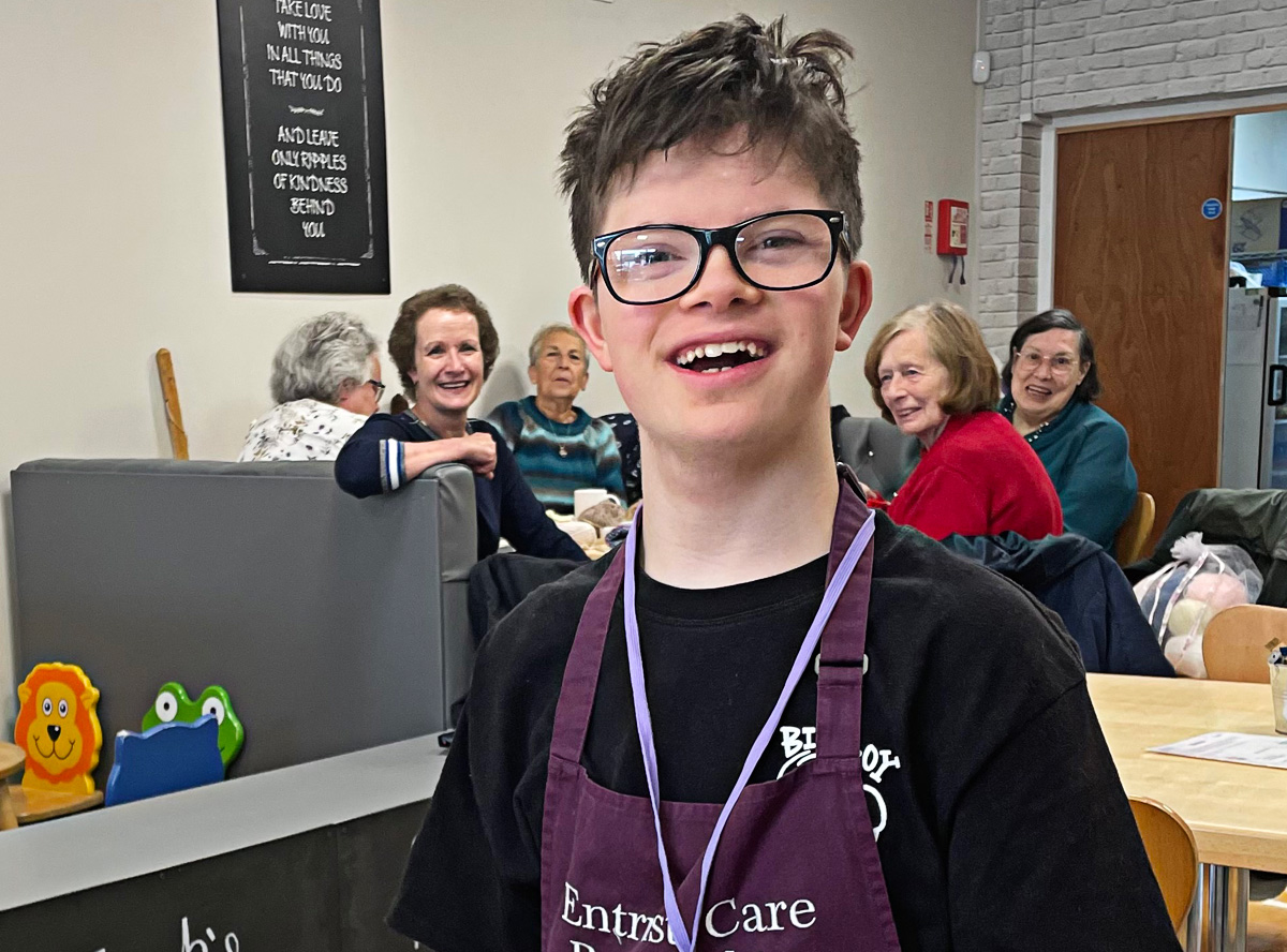 Pathway to Employment Hero Image