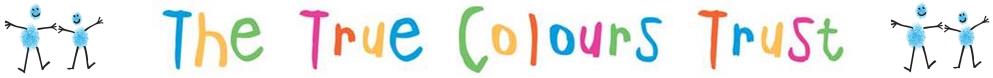 True-Colours-Logo-with-Blue-Men-Longer The True Colours Trust