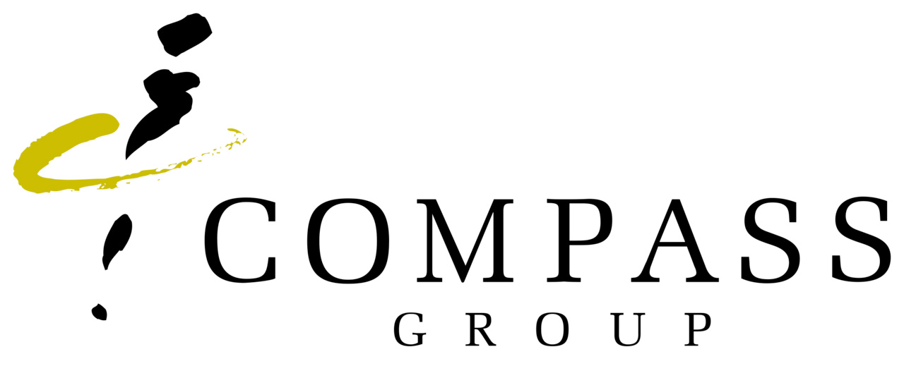 compass-group-logo Compass Group