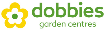 dobbies_landscape Dobbies Garden Centres