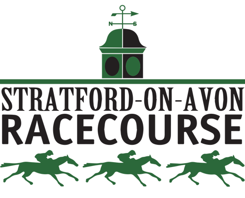 stratfordracecourselogo Stratford Racecourse