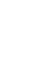 Groundwork