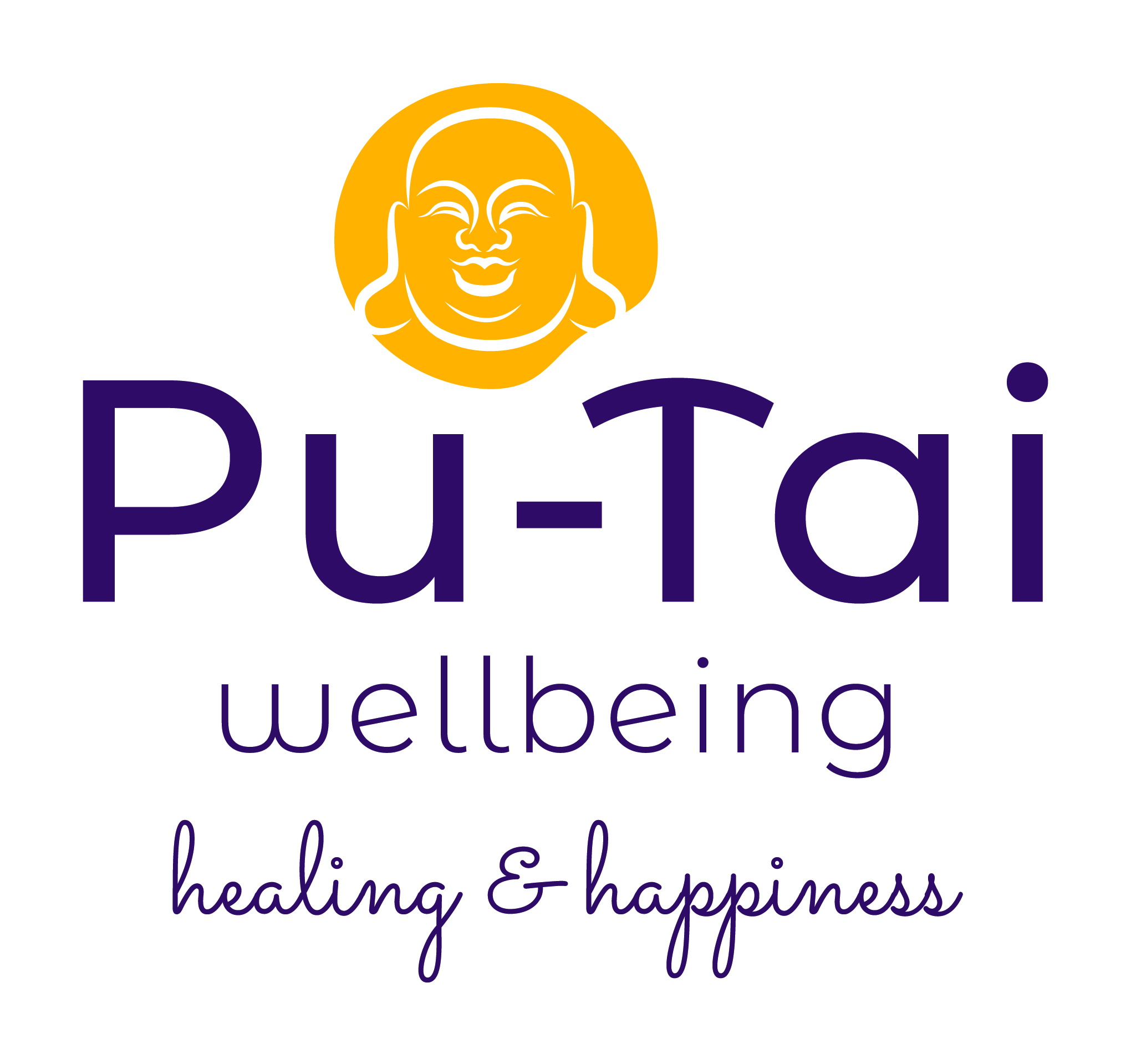 Pu-Tai Wellbeing