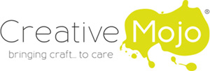 Creative Mojo