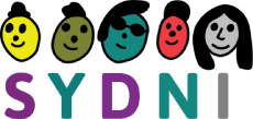 Sydni Centre